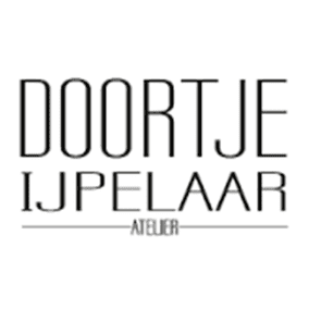 Doortje IJpelaar