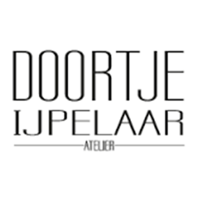 Doortje IJpelaar