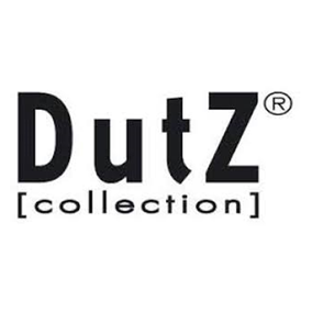 DutZ