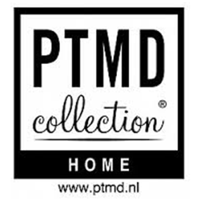 PTMD collection