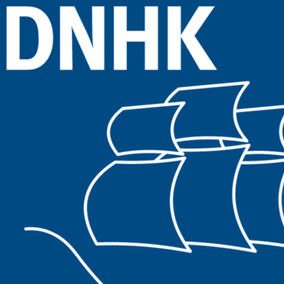 DNHK