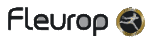 Fleurop
