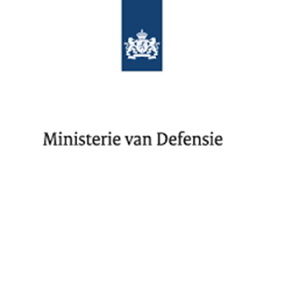 Ministerie van Defensie