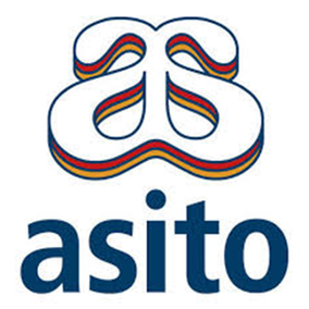 asito 