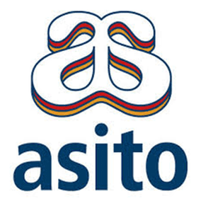 asito 