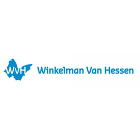 Winkelman Van Hessen