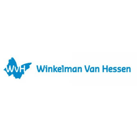 Winkelman Van Hessen