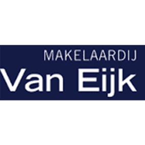 Makelaardij Van Eijk