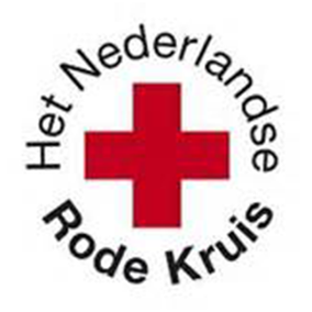 Het Nederlandse Rode Kruis