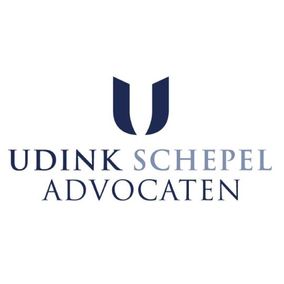 Udink Schepel Advocaten